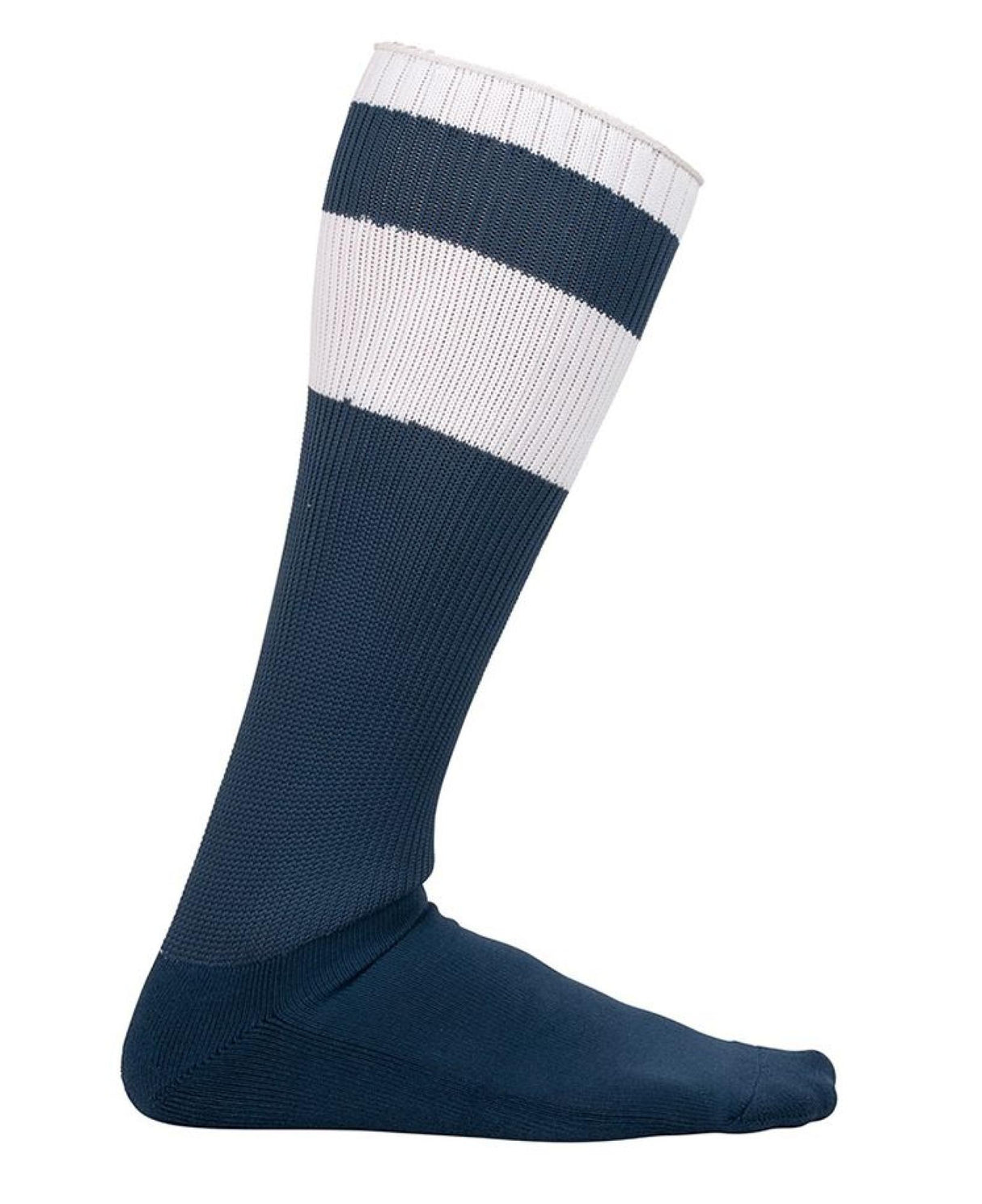 Roamer Mid Calf Socks