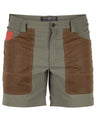 7incher Field Shorts Mens