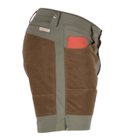 7incher Field Shorts Mens