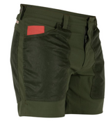 7incher Field Shorts Mens