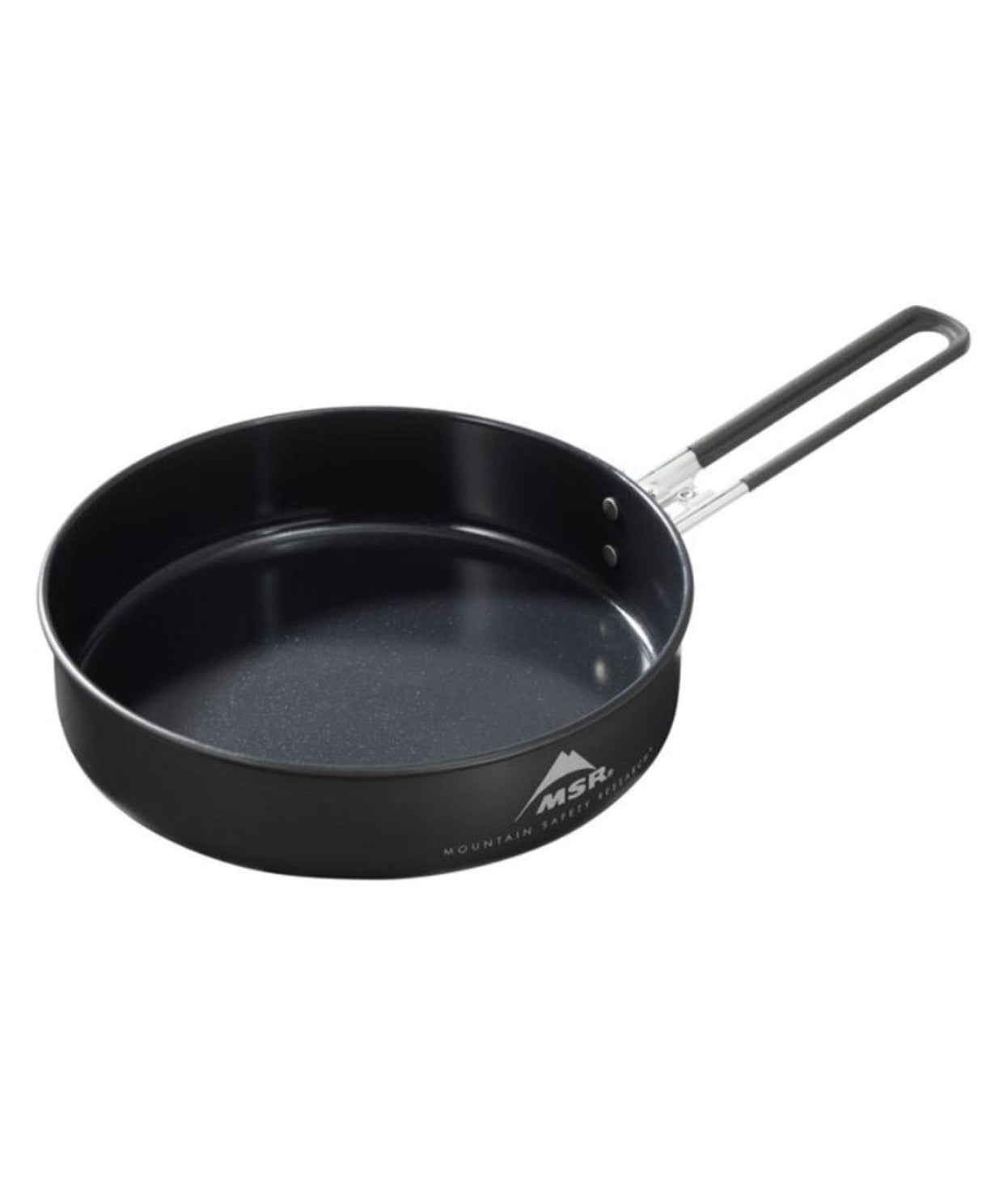 Ceramic Skillet 2.0