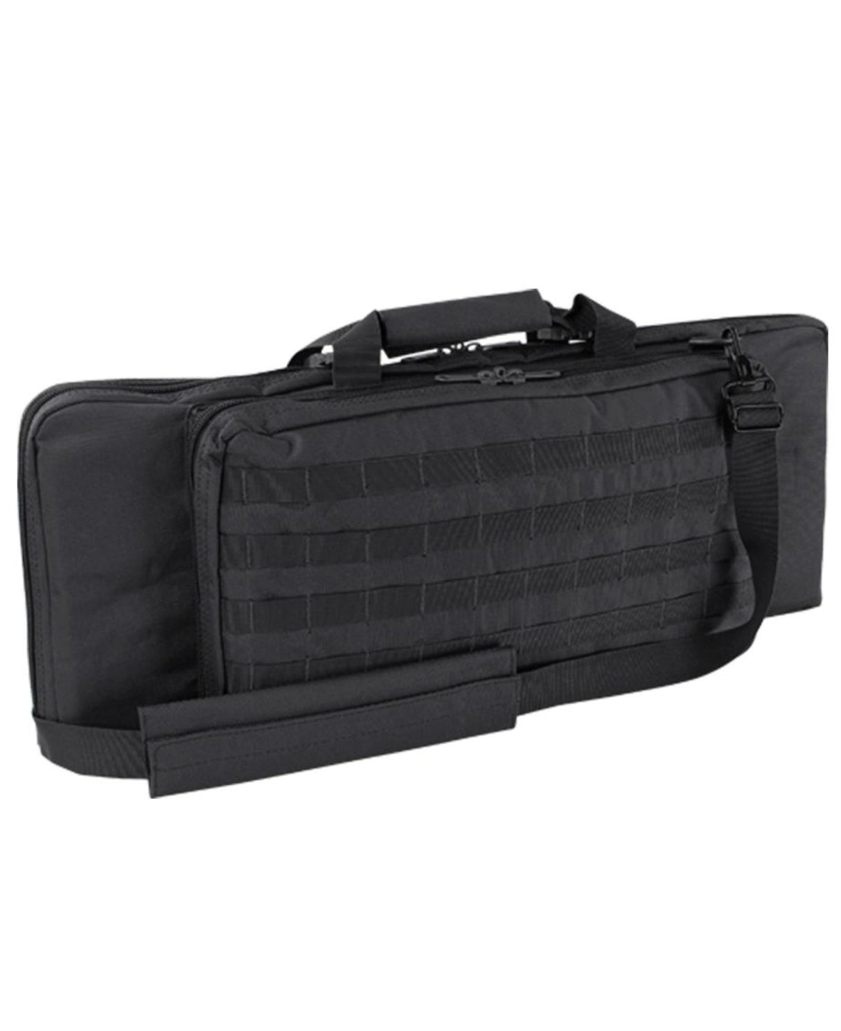 28'' Rifle Case