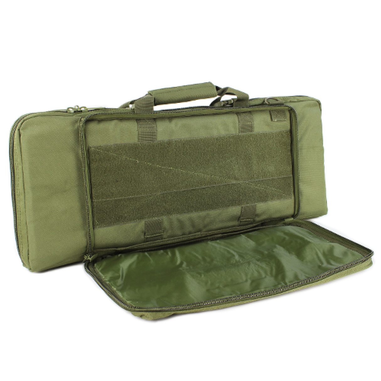 28'' Rifle Case