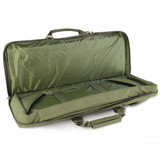 28'' Rifle Case