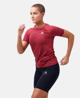 Essential Seamless Wmn