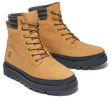 Ray City 6 Inch Boot WP Wmn