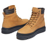 Ray City 6 Inch Boot WP Wmn