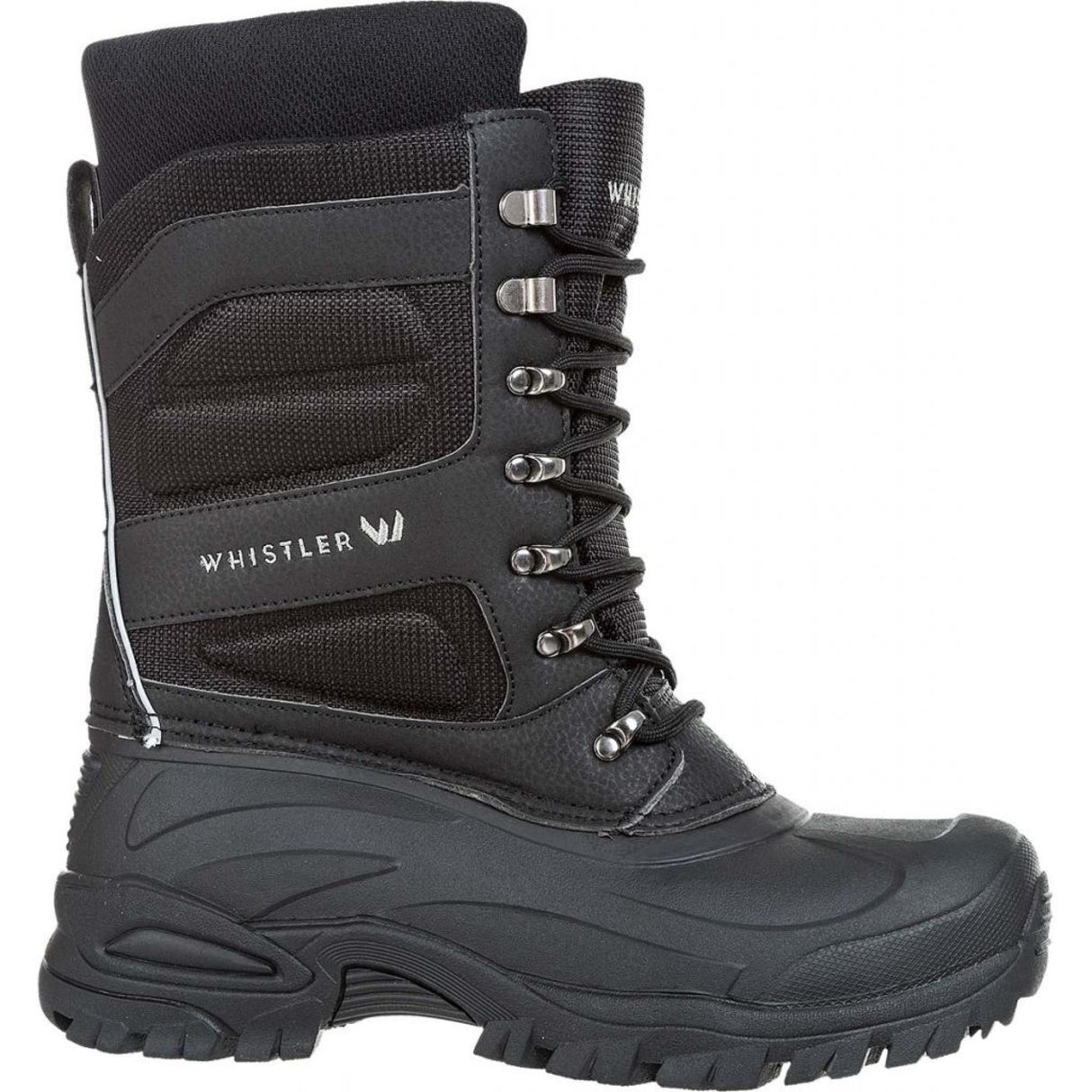 Ferday M Polarboot WP