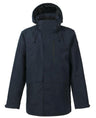 Buron M Parka W-PRO 10000