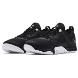 Women's TriBase Reign 3