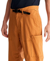 Cargo Pant