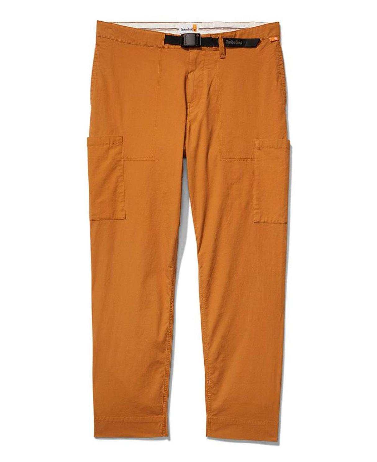 Cargo Pant