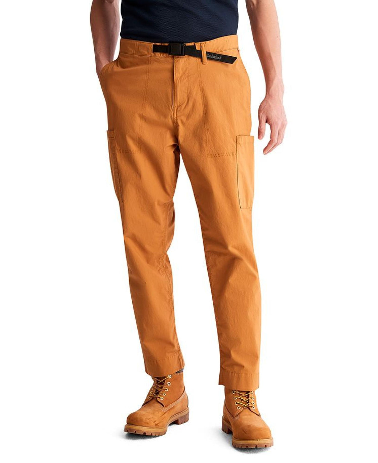 Cargo Pant