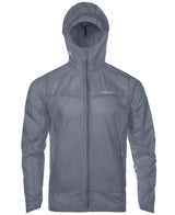 Vital Windshell Hoody