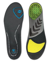 Airr Orthotic