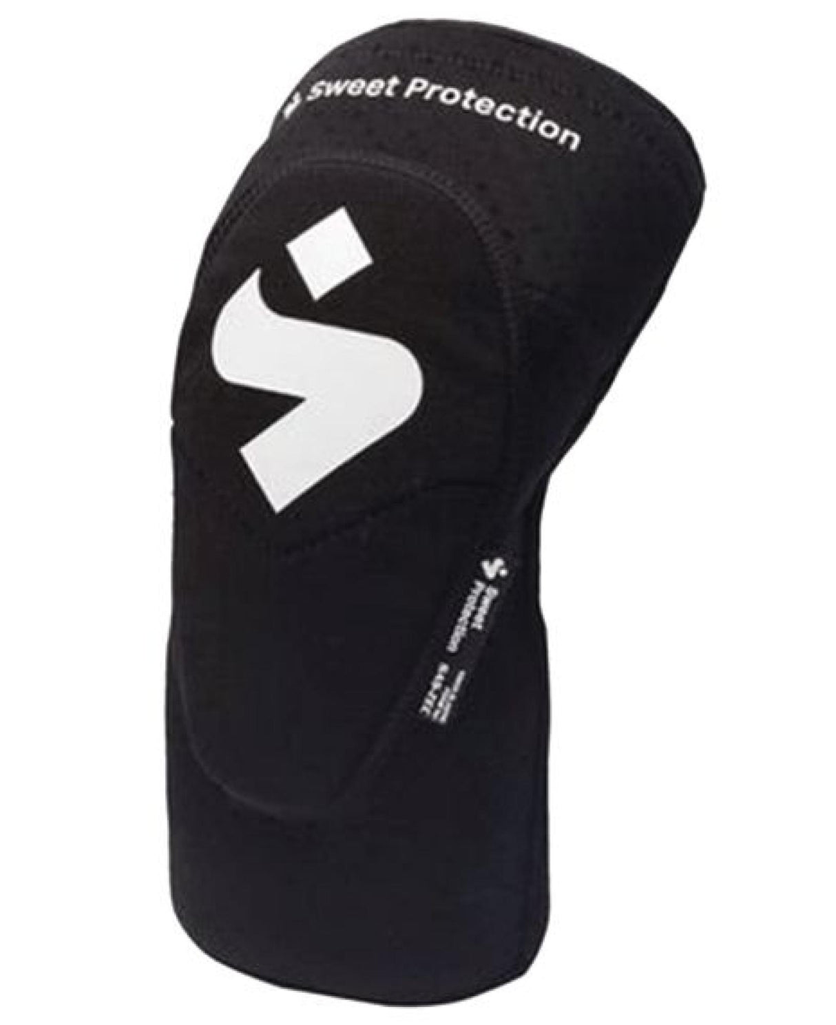 Knee Guards