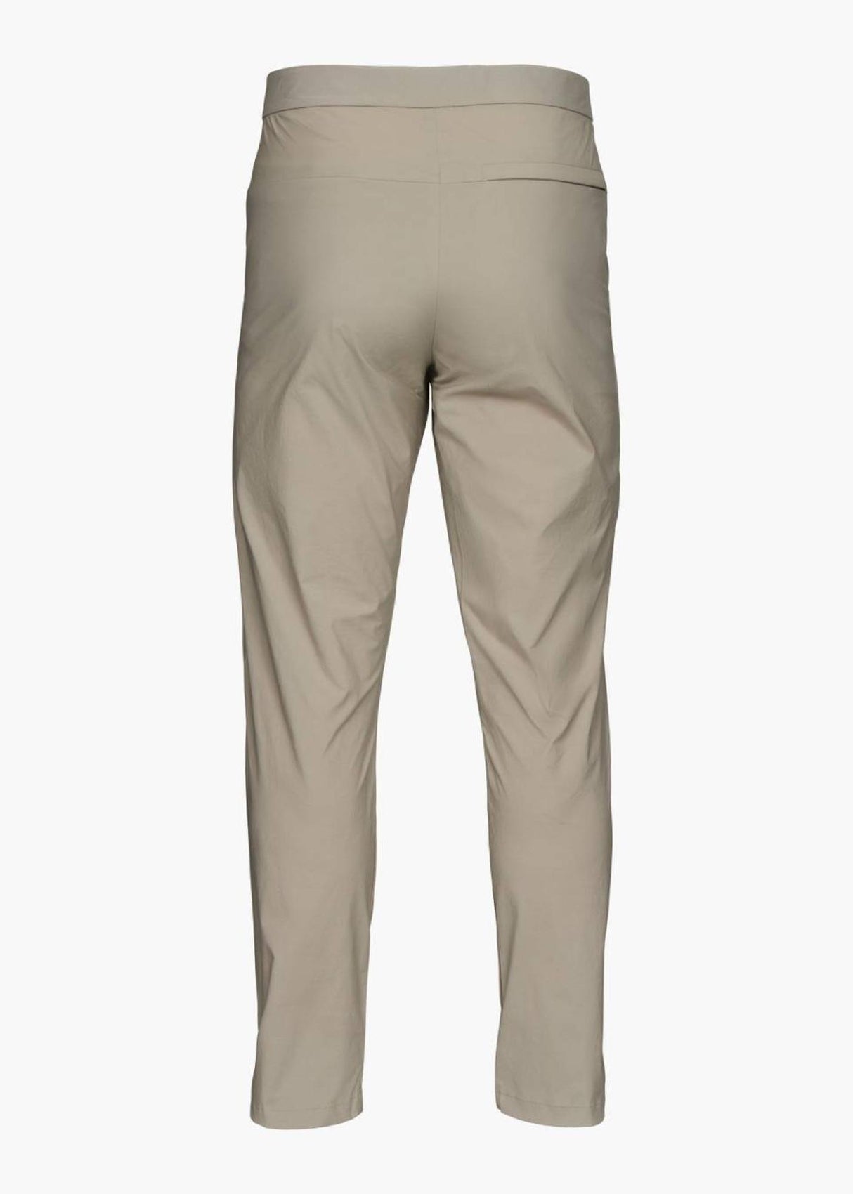 The Tech Pant