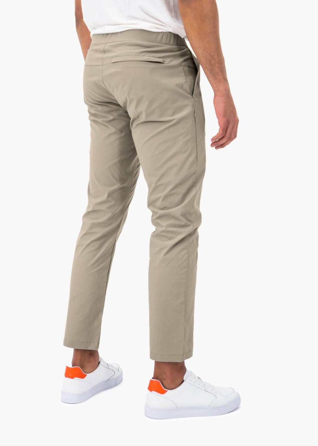 The Tech Pant