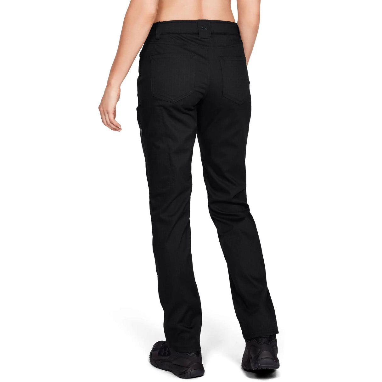 Women's Enduro Pant