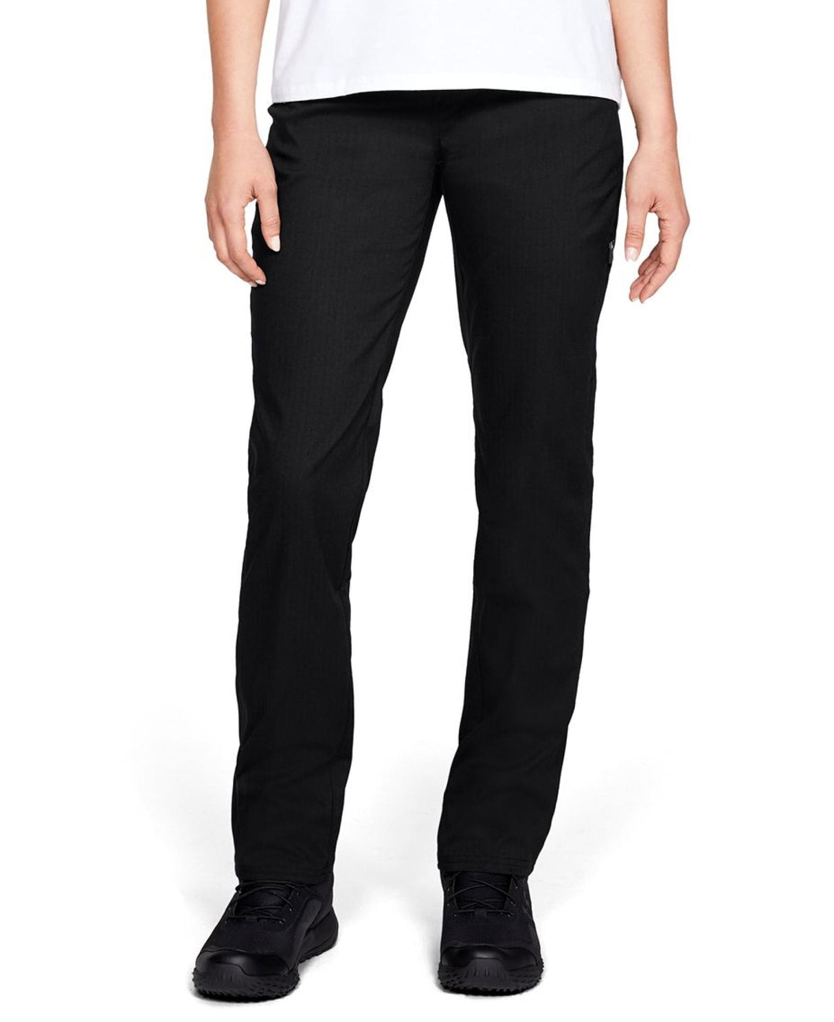 Women's Enduro Pant