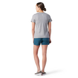 Women’s Merino Sport 150 Dragonfly Summit Slim