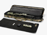 Weapon Case 90