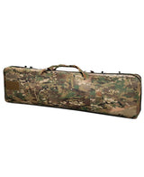 Weapon Case 90