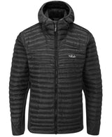 Cirrus Flex 2.0 Hoody