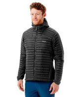 Cirrus Flex 2.0 Hoody