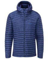 Cirrus Flex 2.0 Hoody