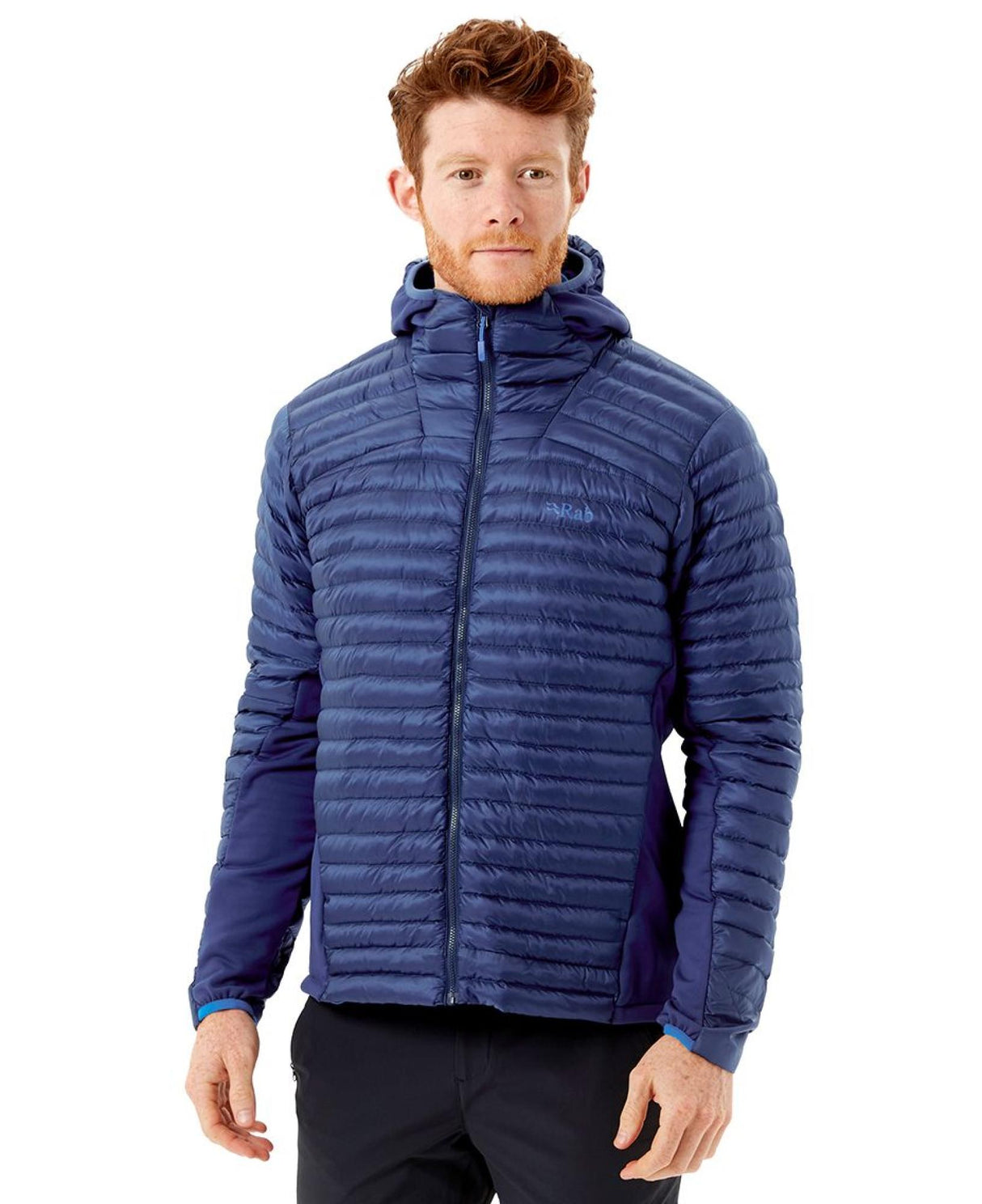 Cirrus Flex 2.0 Hoody