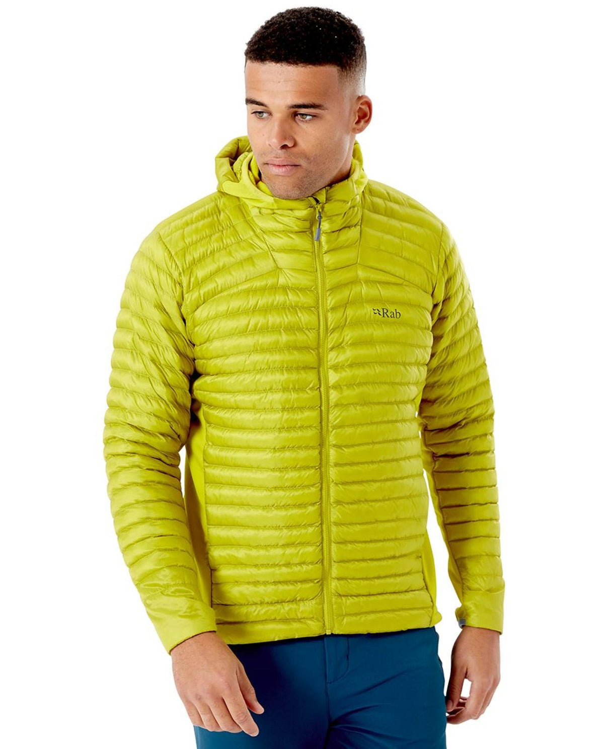 Cirrus Flex 2.0 Hoody