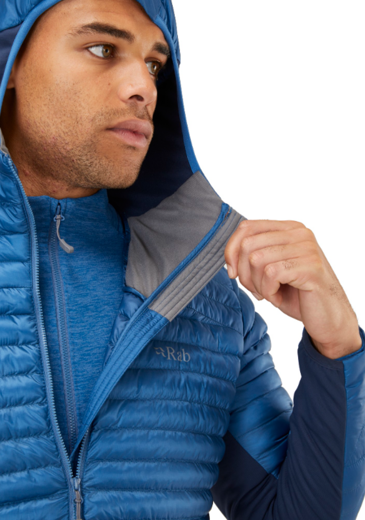 Cirrus Flex 2.0 Hoody