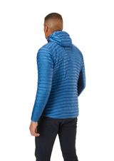 Cirrus Flex 2.0 Hoody