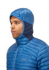 Cirrus Flex 2.0 Hoody