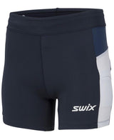 Motion Premium short Ws