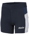 Motion Premium short Ws