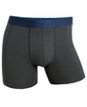 Boxer Briefs