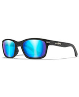 Helix Polarized Blue