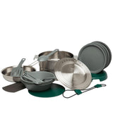 Basecamp Cook Set