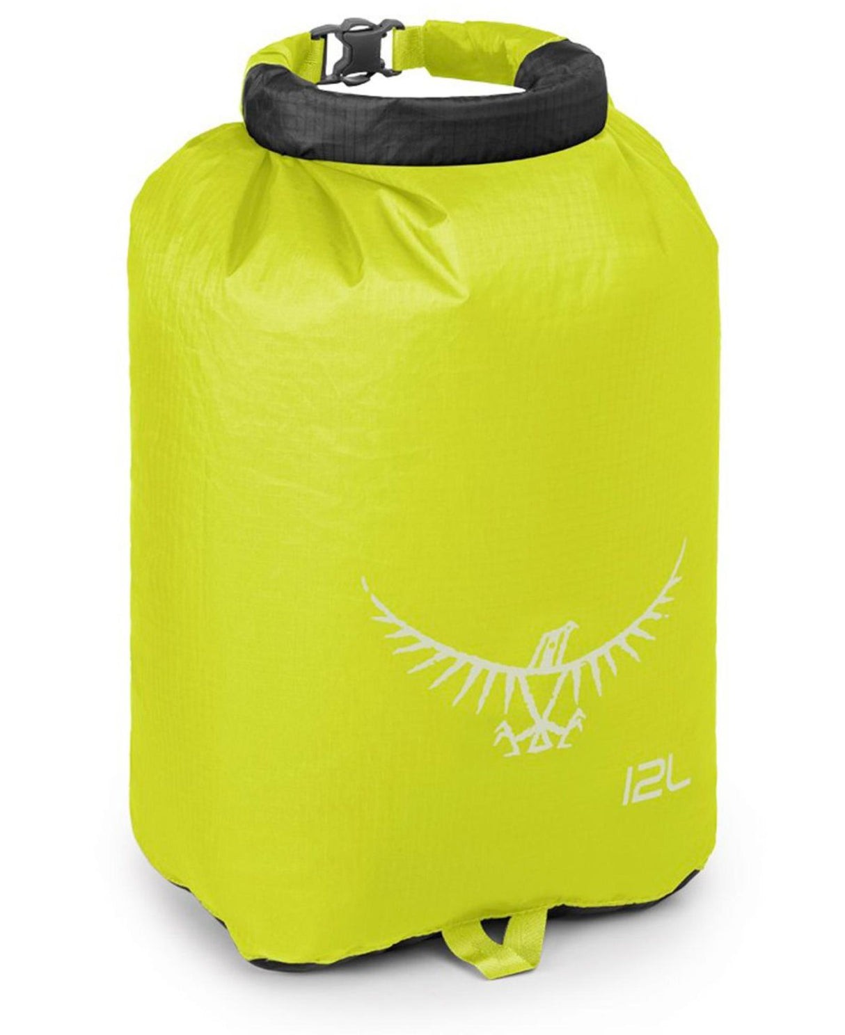 Ultralight DrySack 12L