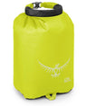 Ultralight DrySack 12L