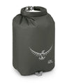 Ultralight DrySack 12L