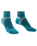 Ultralight T2 Low Womens