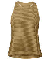 Mesh Racerback