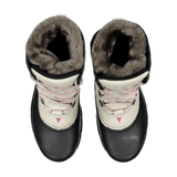 Kinos Wmn Snow Boots WP 2.0