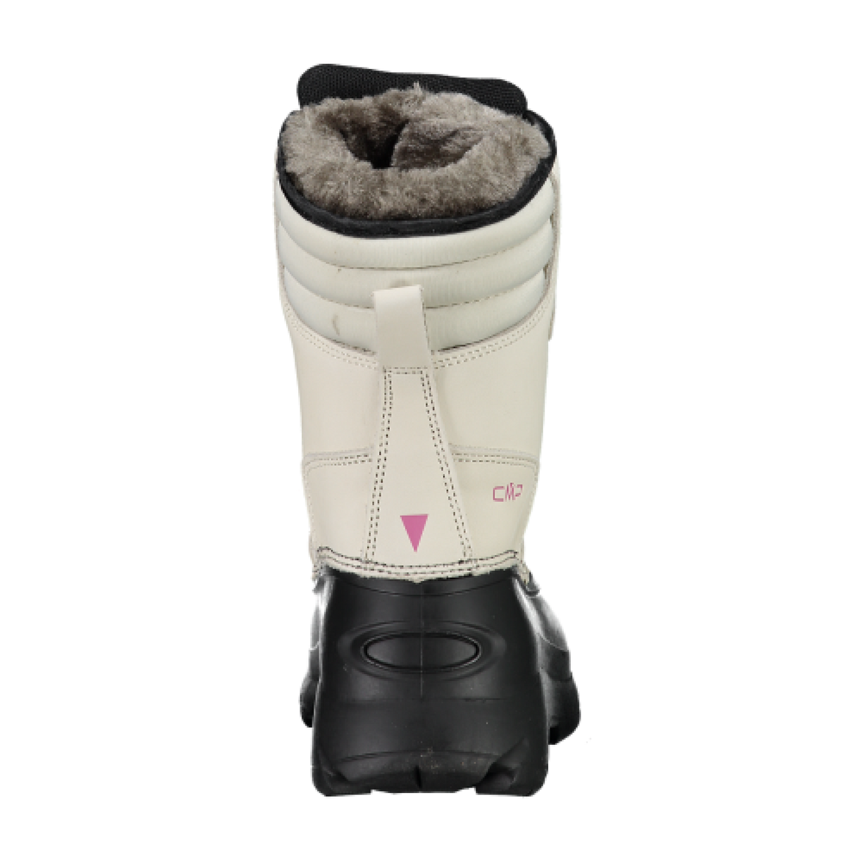 Kinos Wmn Snow Boots WP 2.0