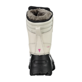 Kinos Wmn Snow Boots WP 2.0