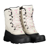 Kinos Wmn Snow Boots WP 2.0