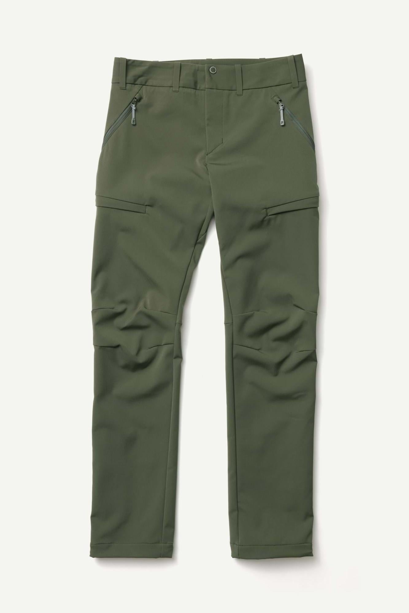 Motion pants houdini online